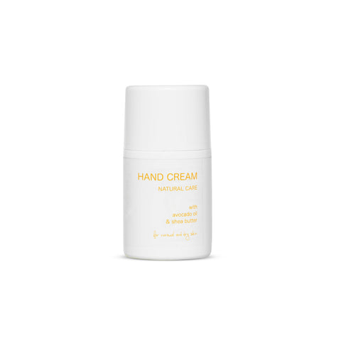 Balsam de maini 30ml