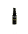 PurLux Face Oil din semințe de fruct de cactus 20 ml