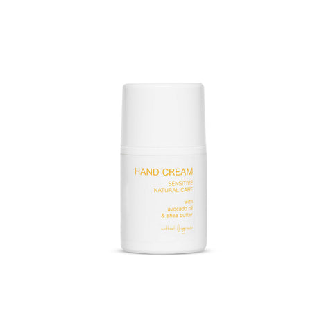 Balsam de maini 30ml