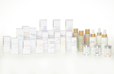 Formulat cu planeta în gând.